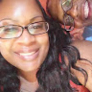 Meet your Posher, Rosa